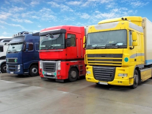 Ankara Gölhisar Nakliye